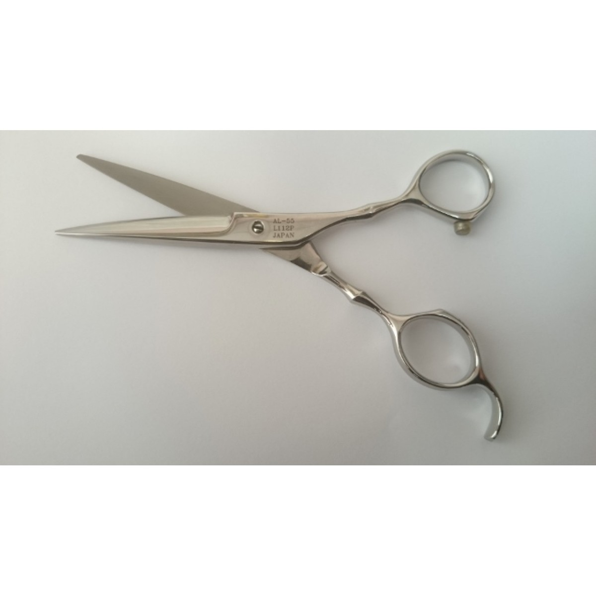 Ψαλίδι Power Cut AL-55 JAPAN